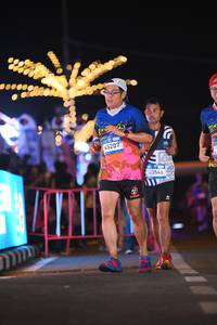 BIB: 
                            <button type="button" onclick="openModal(24405743)" class="btn btn-primary btn-sm float-right btn-popup" data-toggle="modal" data-target=".modal-high-quality">
                        <i class="fas fa-shopping-cart"></i> Add to Cart
                    </button>
                                            <button type="button" onclick="isThisMe(24405743, true)" class="btn btn-success btn-sm float-right btn-popup btn-isme hidden" data-toggle="tooltip" data-placement="bottom" title="นี่คือรูปของคุณใช่ไหม คลิกที่นี่เพื่อเอาเข้าอัลบั้ม">
                        <i class="fas fa-plus"></i> Add to album
                    </button>
                    <button type="button" onclick="isThisMe(24405743, false)" class="btn btn-warning btn-sm float-right btn-popup btn-isnotme hidden">
                        <i class="fas fa-ban"></i> Remove from album
                    </button>